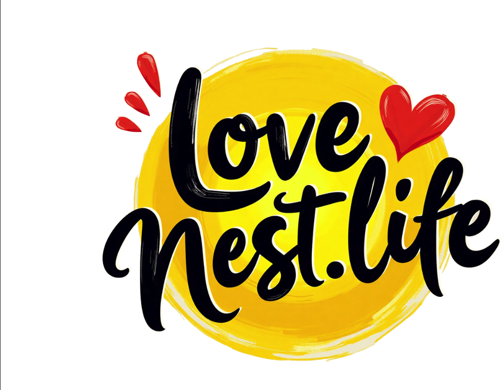 Проститутки в Лохвице на love-nest.life